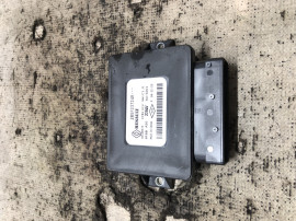 Modul frana de mana Nissan Juke 1.0 Benzina 2021