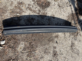 Intaritura bara spate Volkswagen Scirocco 1.4 Benzina 2010