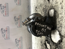 EGR Volkswagen Passat B8 2.0 Motorina 2016
