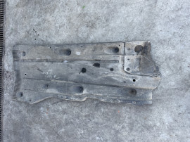 Scut lateral dreapta Volkswagen Sportsvan 2.0 Motorina 2014