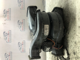 Ventilator caldura BMW Seria 5 GT 2011