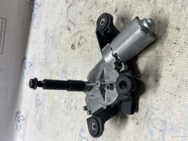 Motoras stergator hayon Renault Megane 3 2012