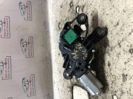 Motoras stergator hayon Volkswagen Golf 6 break 2010