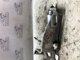 Motoras stergator hayon BMW Seria 1 F20 2012