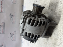 Alternator Renault Megane 3 1.6 Motorina 2014