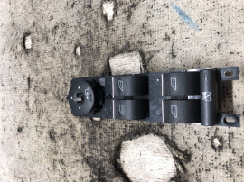 Butoane geamuri electrice Ford B-MAX 1.0 Benzina 2015