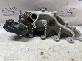 Galerie Admisie Fonta Renault Megane 3 1.6 Motorina 2014