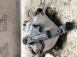 Pompa vacuum Ford B-MAX 1.0 Benzina 2015