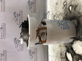 Pompa rezervor benzina Ford B-MAX 1.0 Benzina 2015