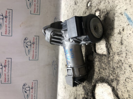 Contact plus cheie Ford B-MAX 1.0 Benzina 2015