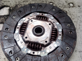 Disc ambreiaj masa simpla Skoda Octavia 3 1.6 Motorina 2014