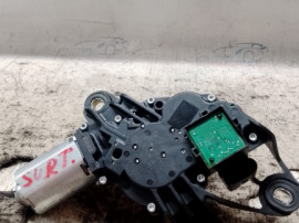 Motoras stergator hayon Volkswagen Golf 6 2010