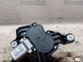 Motoras stergator hayon Opel Astra K 2017