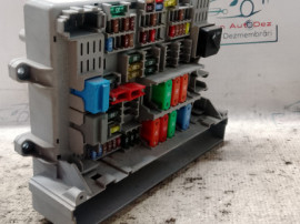 Panou sigurante BMW E90 2007