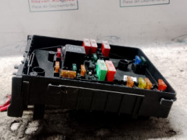 Panou sigurante Audi A3 2007