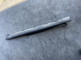 Prag stanga plastic Ford B-MAX 1.0 Benzina 2015