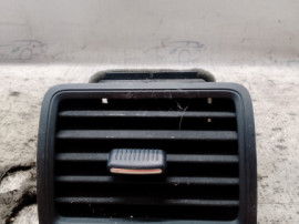 Grila ventilatie Volkswagen Golf 5 2006