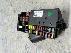 Panou sigurante Opel Astra K 2016