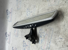 Oglinda retrovizoare interior Volkswagen Tiguan 2008