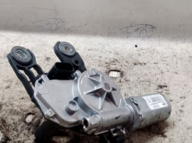 Motoras stergator hayon Skoda RAPID 2014