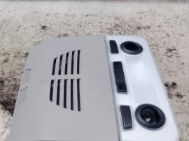Plafoniera spate BMW X1 2010