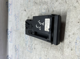 Sertar Bord Audi A3 8P 2008