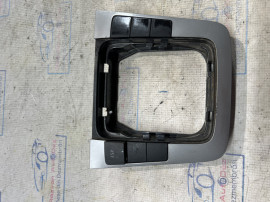 Rama nuca schimbator plus butoane Volkswagen Passat B6 2003