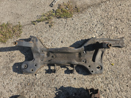 Jug motor Skoda RAPID 2014