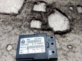 Modul incalzire scaune BMW 320 E90 2009