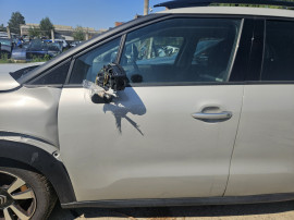 Usa stanga fata Citroen C3 AirCross 2019