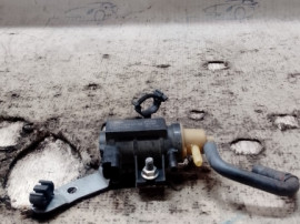 Electrovalva Ford Focus 3 1.0 Benzina 2015