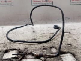 Senzor Noxe BMW X1 F48 2.0 Motorina 2017