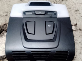 Plafoniera BMW X2 F39 2.0 Motorina 2017