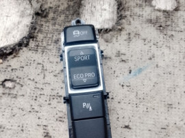 Butoane BMW X2 F39 2.0 Motorina 2017