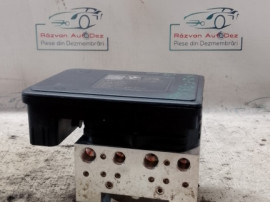 Pompa abs BMW X2 F39 2.0 Motorina 2017