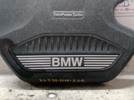 Capac motor BMW X2 F39 2.0 Motorina 2017