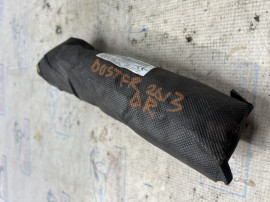 Airbag scaun dreapta fata Dacia Duster 2013