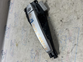 Maner exterior dreapta fata Opel Insignia A 2010