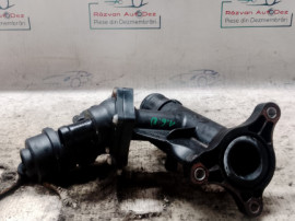 Carcasa termostat Nissan X-Trail 1.6 Motorina 2015