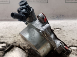 Pompa vacuum Nissan X-Trail 1.6 Motorina 2015