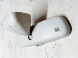 Oglinda retrovizoare interior Volkswagen Touareg 2013