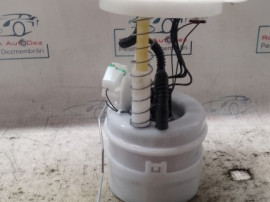 Pompa rezervor benzina Dacia Jogger 2022