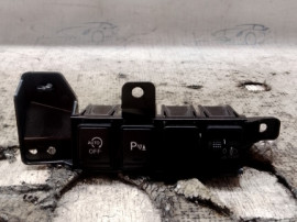 Butoane Nissan X-Trail 1.6 Motorina 2015