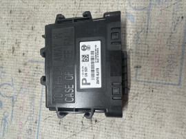 Modul Gateway Dacia Jogger 2021