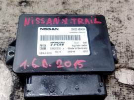 Modul frana de mana Nissan X-Trail 1.6 Motorina 2015