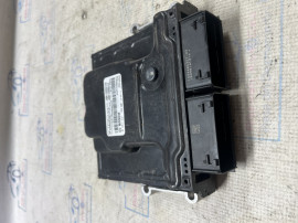 Calculator motor Ford Focus 4 1.0 Benzina 2020