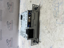 Unitate Multimedia Ford Focus 4 1.0 Benzina 2020