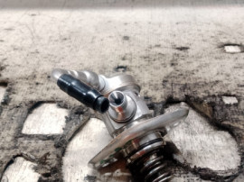 Pompa inalta presiune Ford Focus 4 1.0 Benzina 2021