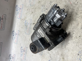Pompa servodirectie Citroen DS5 2.0 Motorina 2013