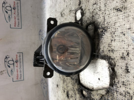 Proiector stanga Citroen DS5 2.0 Motorina 2013